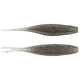  Natural Shad