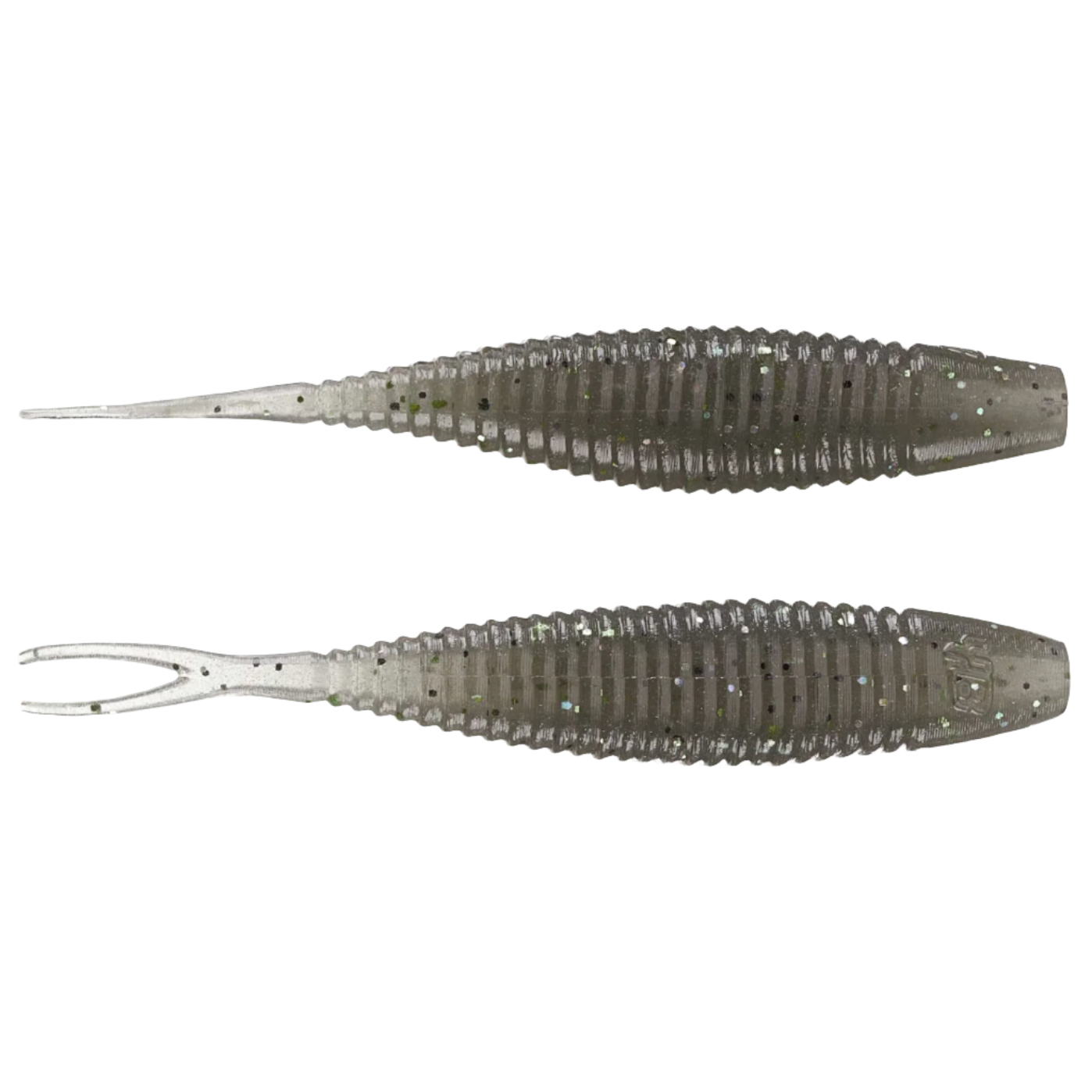 Yamamoto Scope Shad 3"