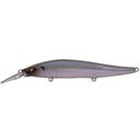 Natural Shad