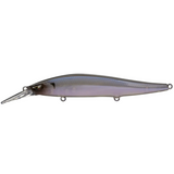 ARK J110SP+ Jerkbait Natural Shad