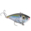  Natural Shad