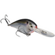 Natural Shad