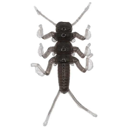 Nikko Dappy Stonefly