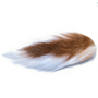 Wapsi Bucktail Large
