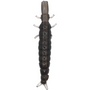 Nikko Caddisfly 1.5 Natural