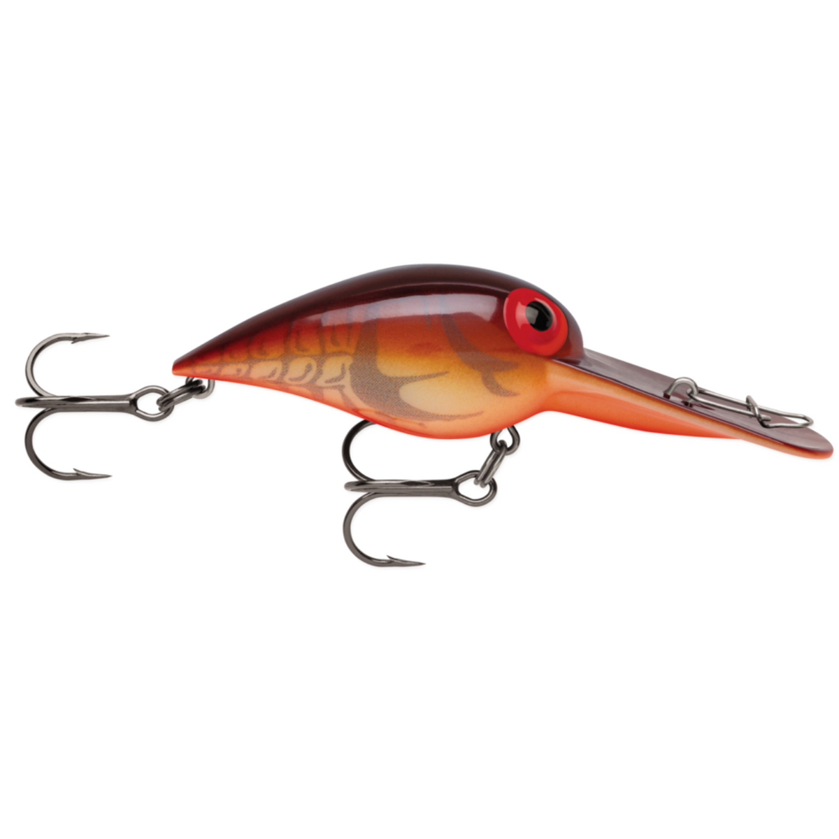 Storm Deep Wiggle Wart
