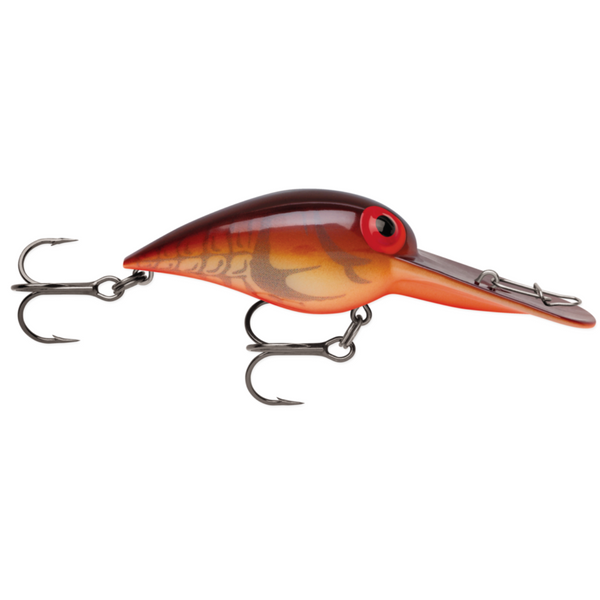 Storm Deep Wiggle Wart