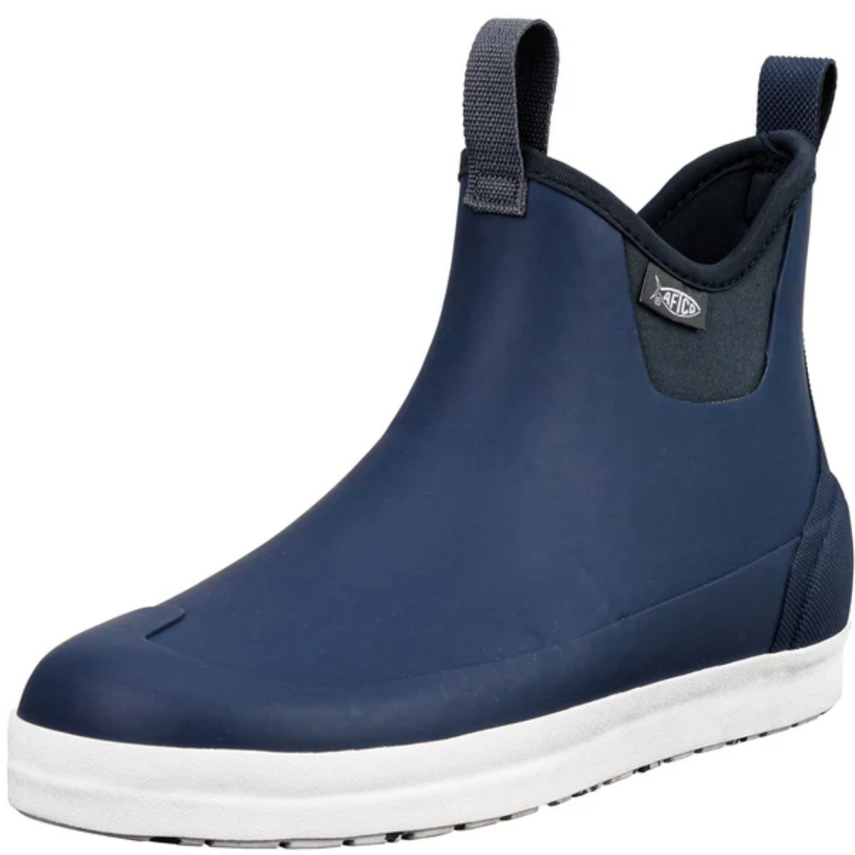 AFTCO Ankle Deck Boot