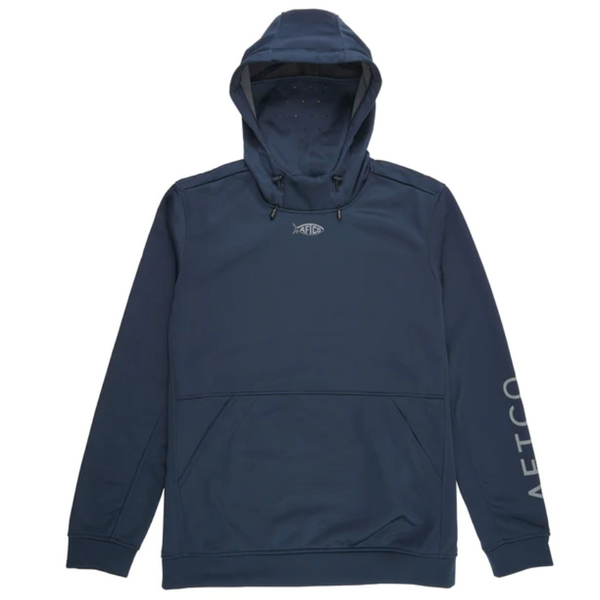 AFTCO Reaper Sweatshirt