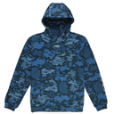  Navy Digi Camo