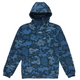  Navy Digi Camo
