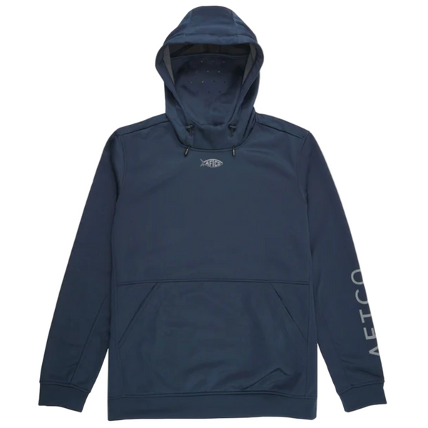 AFTCO Reaper Sweatshirt