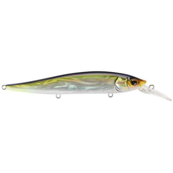 Berkley Stunna 112