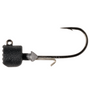 Great Lakes Ned Head Matte Black
