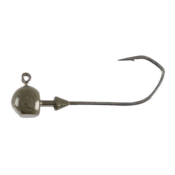 Missile Baits NedBall Head