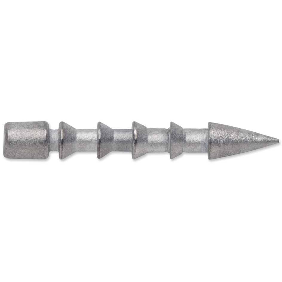 VMC Neko Weights