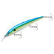  Neon Shad