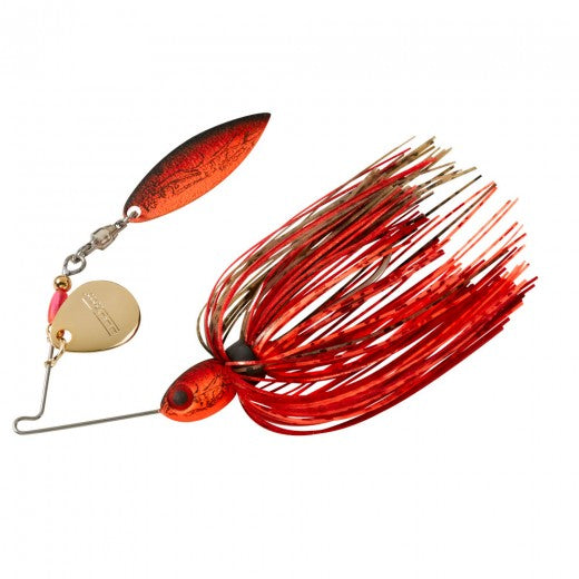 Booyah Pond Magic Spinnerbait