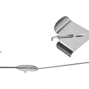  Nickel