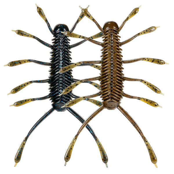 6th Sense HuzzBug 4.5