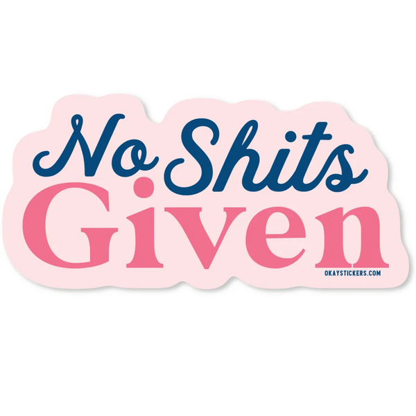 Good Southerner Stickers