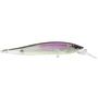Berkley Stunna 100+1 Northern Lights