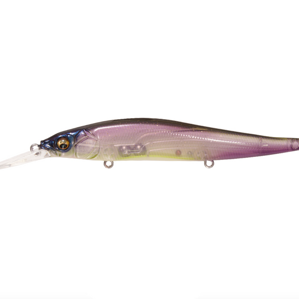 Megabass Vision OneTen +1