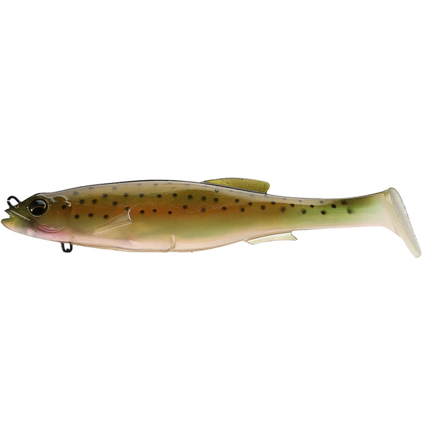 Megabass Magdraft