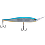Berkley KREJ 100 OG Blue