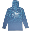  Air Force OG Camo