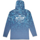 Air Force OG Camo