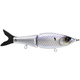  OG Gizzard Shad
