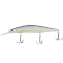  OZ Shad