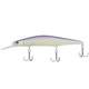  OZ Shad