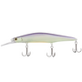 Shimano Zumverno 115SP MR OZ Shad