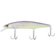  OZ Shad