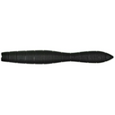  Obsidian