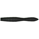  Obsidian