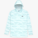  Mint Shoreline Camo