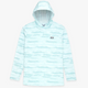  Mint Shoreline Camo
