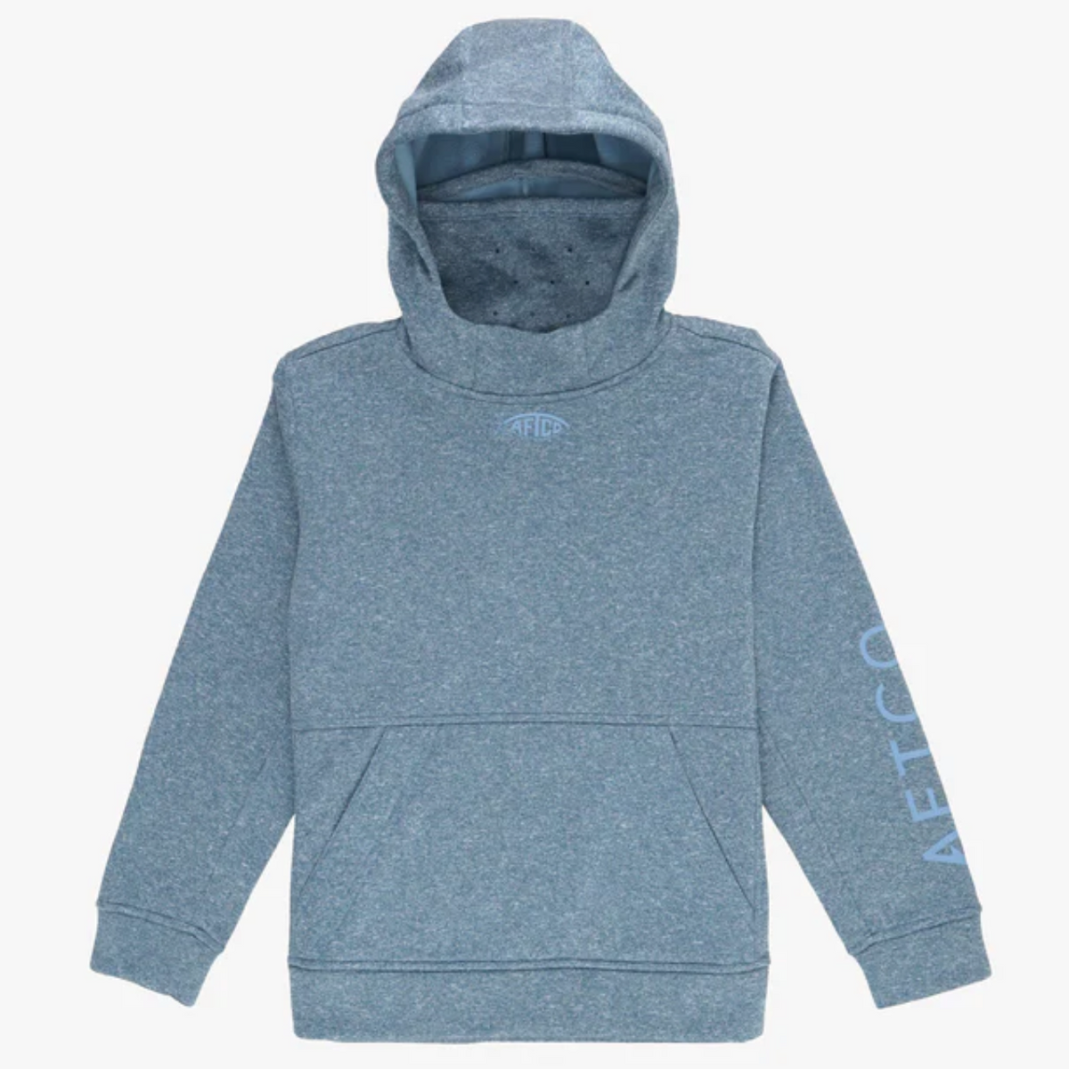 AFTCO Reaper Sweatshirt