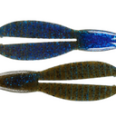  Okeechobee Craw