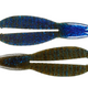  Okeechobee Craw