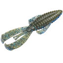  Okeechobee Craw