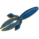  Okeechobee Craw