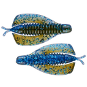 Okeechobee Craw