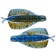  Okeechobee Craw