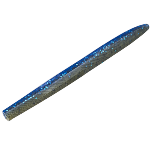 Strike King Ocho 5"