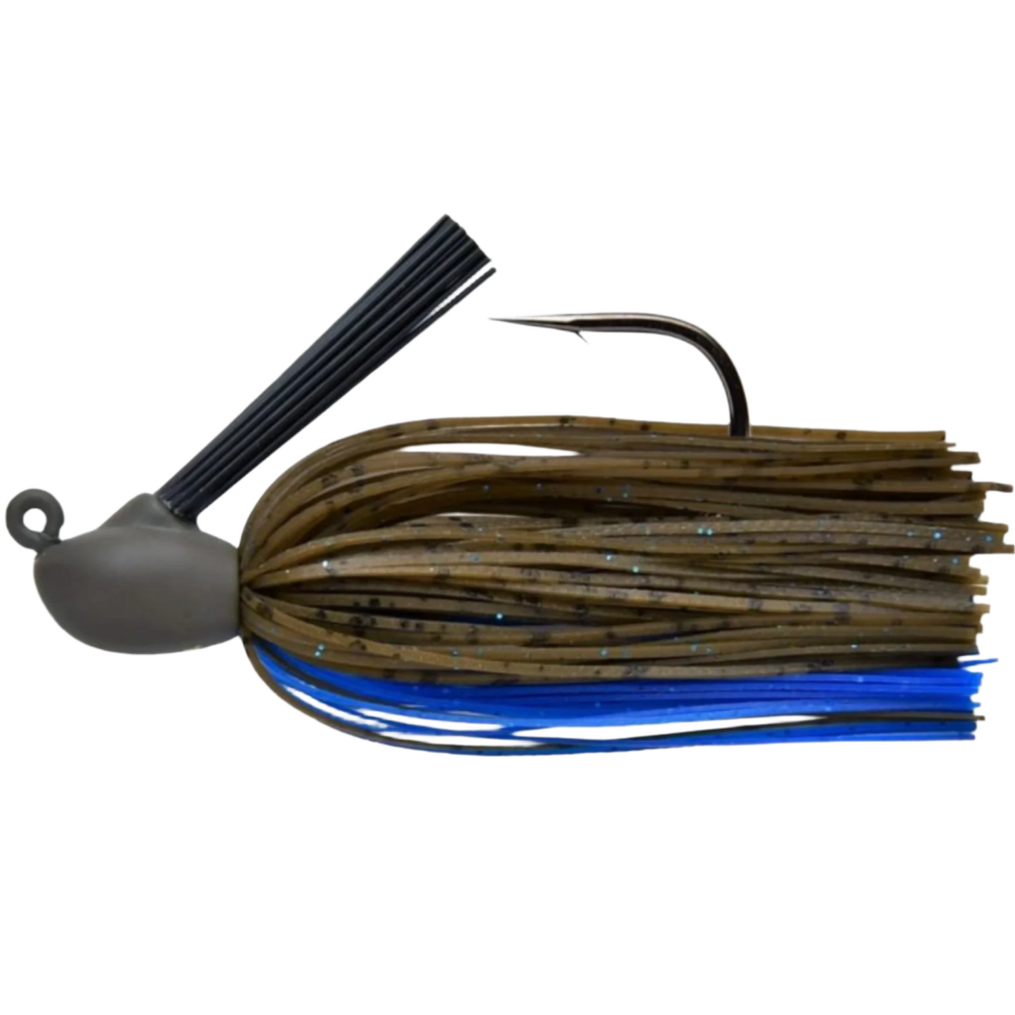 Keitech Model IV Tungsten Heavy Duty Jig