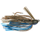  Okeechobee Craw